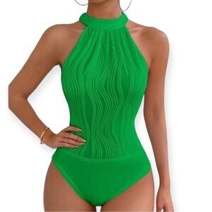 New Bodysuit‎ for Women